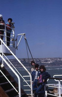 1981 05 GB Photo006
